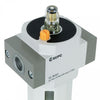 LUBRICADOR 1/2" XOL-MIDI1/2"