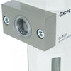 LUBRICADOR 1/2" XOL-MIDI1/2"