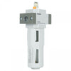 LUBRICADOR 1/2" XOL-MIDI1/2"
