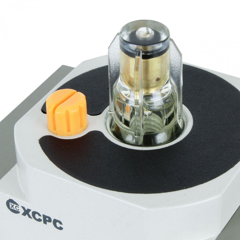 LUBRICADOR 1/2" XOL-MIDI1/2"