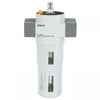 LUBRICADOR 3/4" XOL-MAXI3/4"