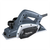 Cepillo 82 mm. 580 w. mt (m1902g) - MAKITA