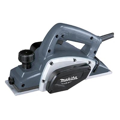 Cepillo 82 mm. 580 w. mt (m1902g) - MAKITA