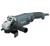 Esmeril angular 5 1.050 w. mt (m9002g) - MAKITA