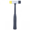 MACETA 16 onzas Combinada acetato M07016