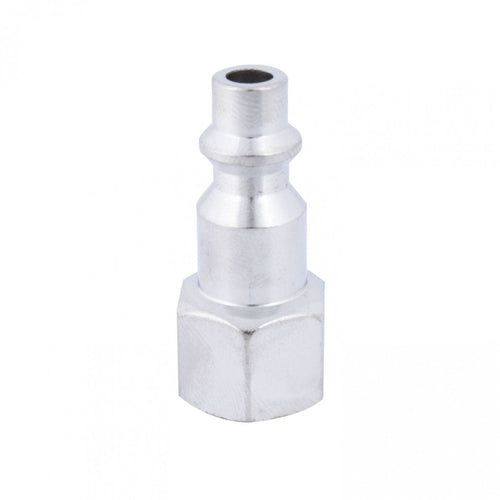 MACHITO HEMBRA 1/4" UPF20-1/4"