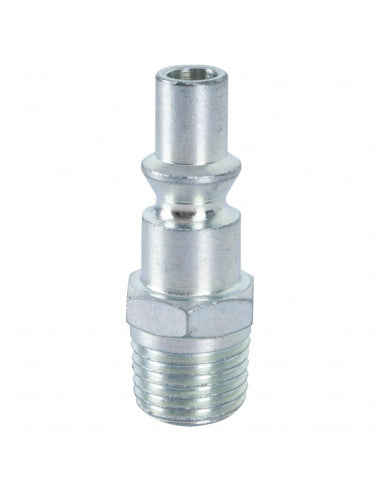 MACHITO MACHO 1/4" AT022802