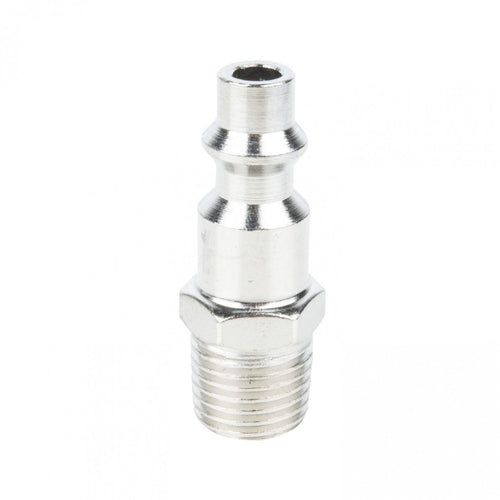 MACHITO MACHO 1/4" UPM20-1/4"