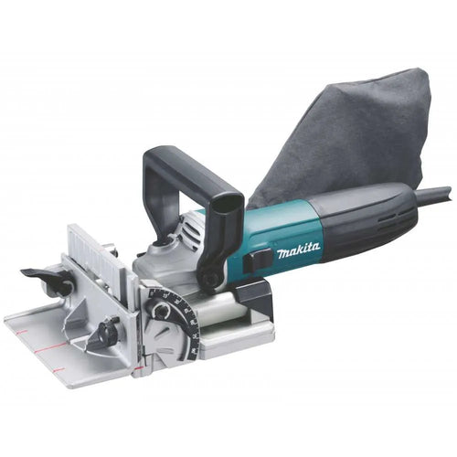 Ensambladora 4/100 mm. 700 w. (pj7000) - MAKITA