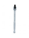 MANGO ARTICULADO 3/8" 200mm S22H31200