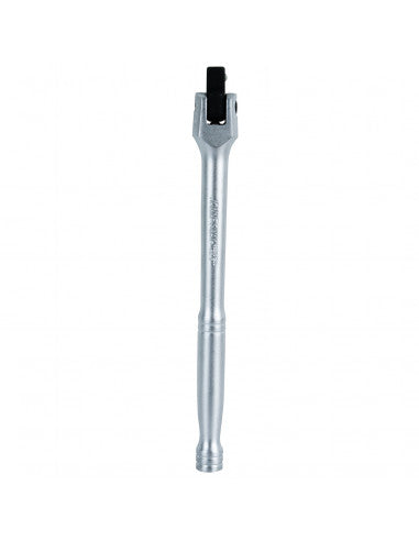 MANGO ARTICULADO 3/8" 200mm S22H31200