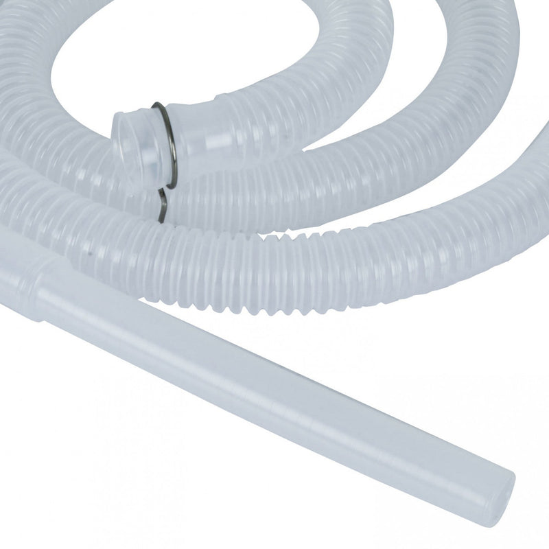 MANGUERA CLIP ON 2 mts Para bomba PAL PP 300900