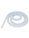 MANGUERA CLIP ON 2 mts Para bomba PAL PP 300900