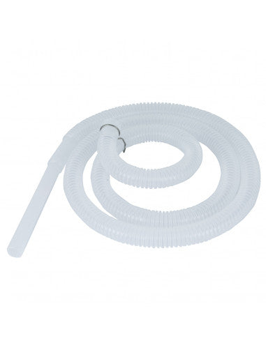MANGUERA CLIP ON 2 mts Para bomba PAL PP 300900