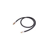 MANGUERA PARA ACEITE 4 mts ( 1/2") FO-2/400 362104