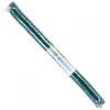 MANGUERA POLIURETANO 6.5x 15 metros 1/4" JAZ-7214W