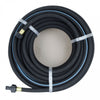 MANGUERA RIEGO EXUDANTE 1/2" de 30 MT