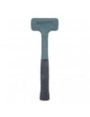 MARTILLO 1050 gramos 55 mm diametro M11055