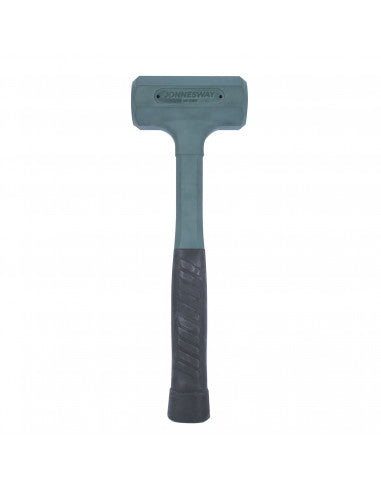 MARTILLO 1050 gramos 55 mm diametro M11055