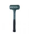 MARTILLO 1500 gramos 65 mm diametro M11065