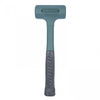MARTILLO 520 gramos 45 mm diametro M11045