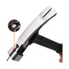 Martillo de acero forjado profesional imantado 16 OZ Harden