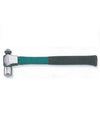 MARTILLO de PEÑA 12 onzas Mango de Fibra M04012