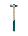 MARTILLO de PEÑA 16 onzas Mango de madera M08016