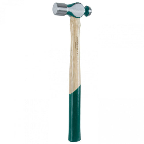 MARTILLO de PEÑA 24 onzas Mango de madera M08024