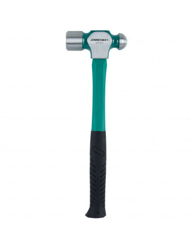 MARTILLO de PEÑA 32 onzas Mango de Fibra M04032