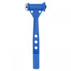 MARTILLO DE PRECISION 5 x 170 mm AB010026M