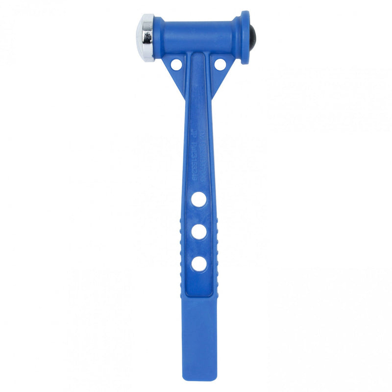 MARTILLO DE PRECISION 5 x 170 mm AB010026M