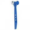 MARTILLO DE PRECISION 5 x 170 mm AB010026M