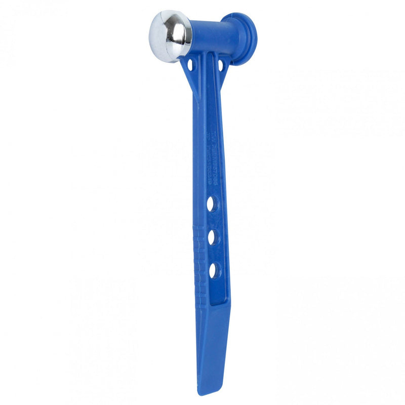MARTILLO DE PRECISION 5 x 170 mm AB010026M
