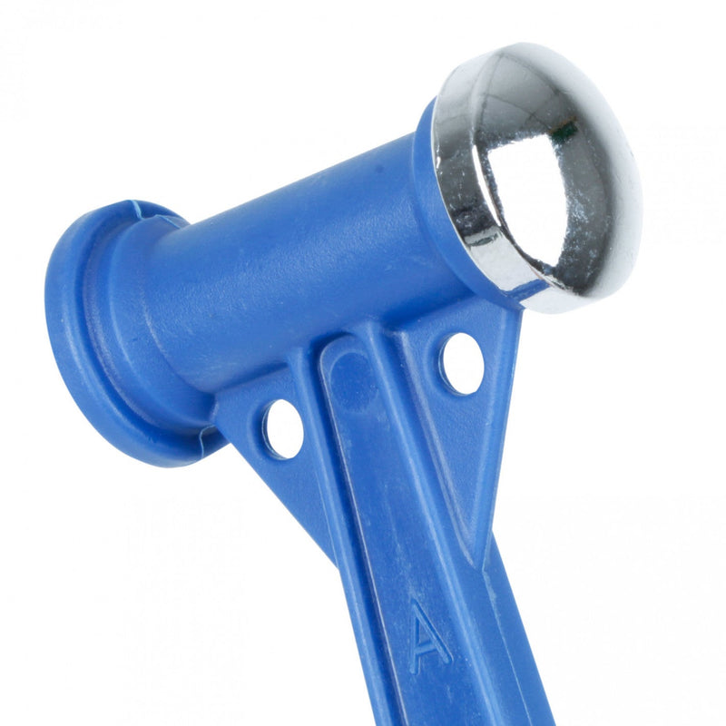 MARTILLO DE PRECISION 5 x 170 mm AB010026M