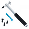 MARTILLO DESABOLLADOR CABEZA ALUMINIO AB030100