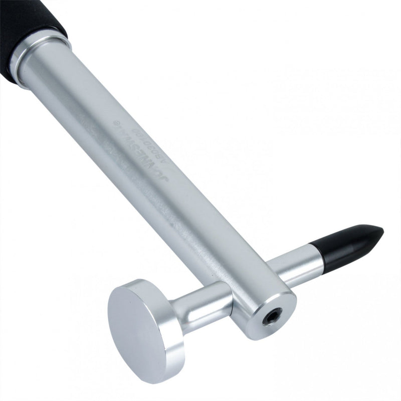 MARTILLO DESABOLLADOR CABEZA ALUMINIO AB030100