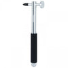MARTILLO DESABOLLADOR CABEZA ALUMINIO AB030100