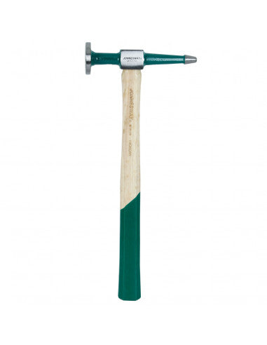 MARTILLO DESABOLLADOR CABEZA REDONDA M10110