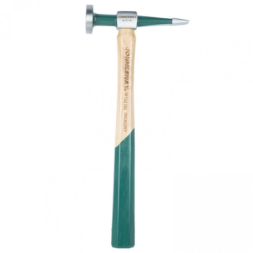 MARTILLO DESABOLLADOR CABEZA REDONDA M10210B