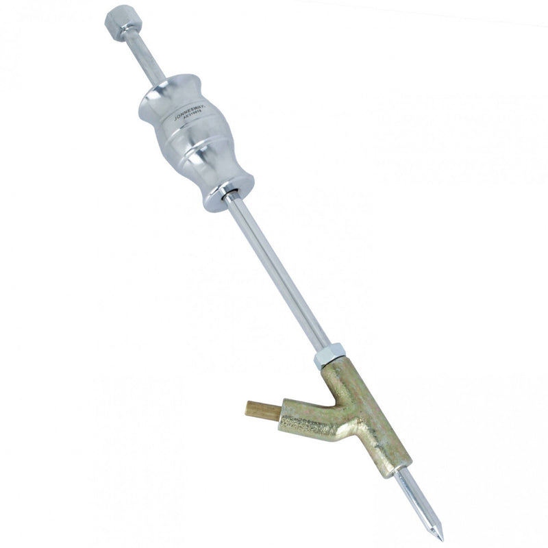 MARTILLO DESLIZANTE DE INERCIA SPOTTER AB310019