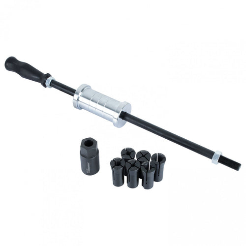 MARTILLO DESLIZANTE DESMONTADOR PERNOS STUD AE3102