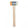 MARTILLO INTERCAMBIABLE 60"M2960