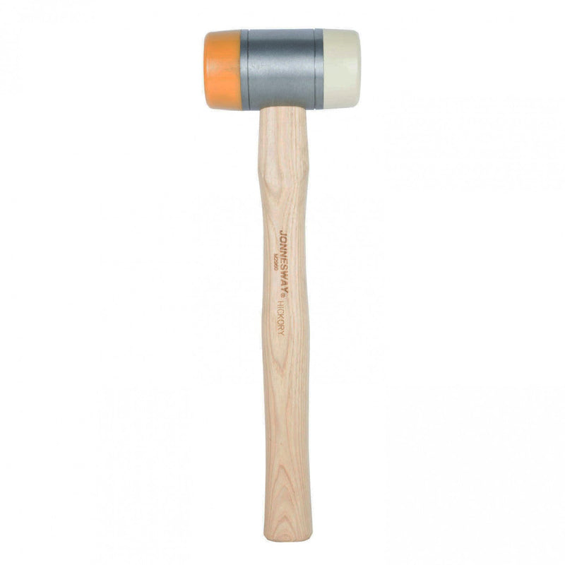 MARTILLO INTERCAMBIABLE 60"M2960