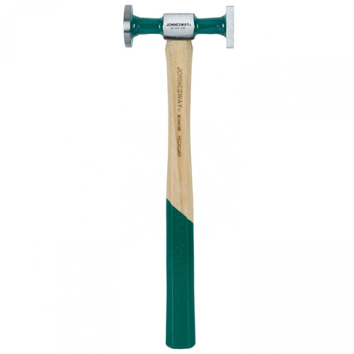 MARTILLO MOLETEADO CUADRADO M10410B