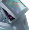 MASCARA SOLDAR FOTOSENSIBLE MS 801