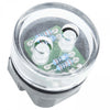 MEDIDOR de SEÑAL VALVULA IAC AR030030