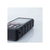 MEDIDOR DISTANCIA LASER 100 mt MDL 8100/1