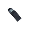 MEDIDOR DISTANCIA LASER 50 mt MDL 850/1