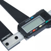 MEDIDOR ESPESOR DISCOS de FRENO AN010319